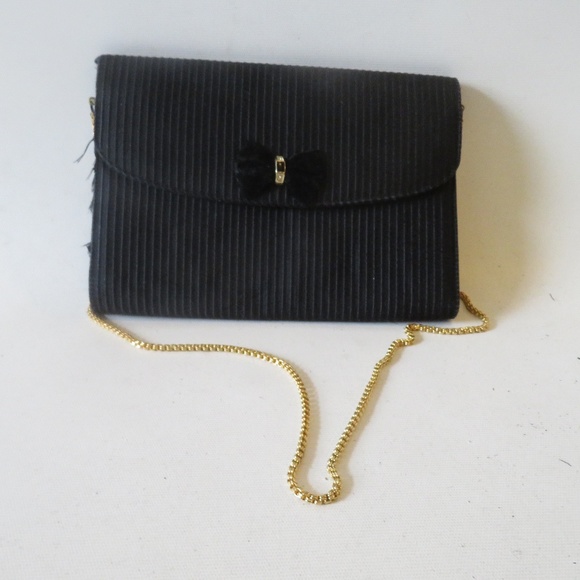 gucci womens clutch